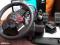 logitech driving force gt