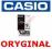 Casio XR-9 XR-9WE XR-9WE1 9WE1 taśma 9mm biała FV