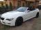 BMW M6 CABRIO LIFTING 08r FULL OPCJA SUPER WYGLĄD