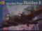 HANDLEY PAGE HALIFAX B