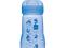 BUTELKA MAM Baby Bottle 270 ml 2m+ MAMbaby 0%BPA