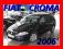 FIAT CROMA 1.9 JTD 150PS,PCT SALON!MAX'06-VIP