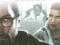 HALF - LIFE 2 : EPISODE PACK [ NOWA ] PL
