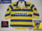 Koszulka rugby WARRINGTON WOLVES Canterbury