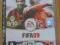 FIFA 09 PS3 NOWA FOLIA Szybka wysyłka.