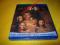 MUMIA POWRACA   Blu-ray   Folia!    PROMOCJA !