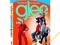 GLEE (COMPLETE SEASON 2) (4 x BLU RAY) 22 ODCINKI