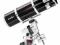 Teleskop Sky-Watcher (S) BKP 2001EQ5 GoTo 200/1000