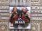 MMA ps3
