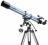 Teleskop Sky-Watcher (Synta) SK809EQ2 80 / 900 HIT