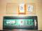 Good Ram DDR2 1GB PC2-5300 DIMM