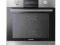 Piekarnik Samsung BF1C4T082 + 5 LAT GWARANCJI !!!