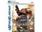WARHAMMER 40.000: DAWN OF WAR 2 [ NOWA, FOLIA ] PL