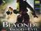 BEYOND GOOD & EVIL [ NOWA, FOLIA ] PL
