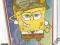 SPONGEBOB : BATTLE FOR BIKINI  BOTTOM [ FOLIA ]
