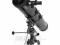 Teleskop Sky-Watcher Synta SK 1309 EQ2 130 / 900