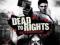 Dead to Rights: Retribution na PlayStation 3