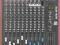 Allen&Heath ZED 14 MIKSER AUDIO RATY