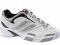 -35% BUTY TENISOWE BABOLAT TEAM ALL COURT 44.5