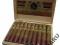 cygara DOMINIKAŃSKIE - VICTOR SINCLAIR- ROBUSTO