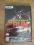 Need For Speed The Run PL Gra PC DVD NOWA