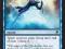 Vault Skyward x4 - Common SoM DarekMTG