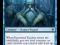 Venerated Teacher x4 - Common RoE DarekMTG