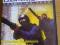 Counter Strike , Condition Zero