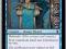 Minamo Scrollkeeper x4 - Common SoK DarekMTG