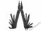 Multitool Leatherman Super Tool Black 300 EOD