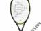 Rakieta tenisowa Dunlop VENOM POWER