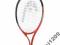 Rakieta tenisowa Head Radical Tennis