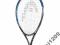 Rakieta tenisowa HEAD ATP Nr1