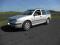 GOLF 1.9TDI KLIMA