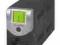 UPS FIDELTRONIK LUPUS 500