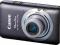 Canon PowerShot ELPH 100 HS 12 MP CMOS