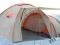 Namiot NODUS 5
