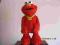 !!! ELMO TMX EXTRA SPECIAL EDITION ORYGINAŁ !!!