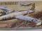 F-84 E/G Thunderjet - Academy 1:72