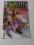 JONNY QUEST #2