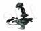 JOYSTICK CYBORG V1 FLIGHT STICK PC - USB