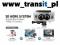 Zestaw GoPro 3D HERO Housing + Sync Cable Hero2