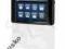ODTWARZACZ I-BOX MP4 STORM 4GB BLACK G-SENSOR