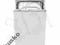 Zmywarka do zabudowy ARISTON LST 329 AX/HA (45 cm