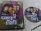 "KOBIETY MAFII" DVD