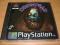 ** ODDWORLD ABE'S ODDYSEE ** PSX SKLEP ! UNIKAT !