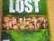 XBOX 360 - LOST!