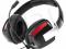 SLUCHAWKI Z MIKROFONEM CREATIVE HS-850