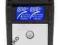 ActiveJet UPS AJE-650 LCD
