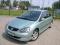 HONDA CIVIC 1.7 CTDi 12/2004r STAN IDEALNY!!!